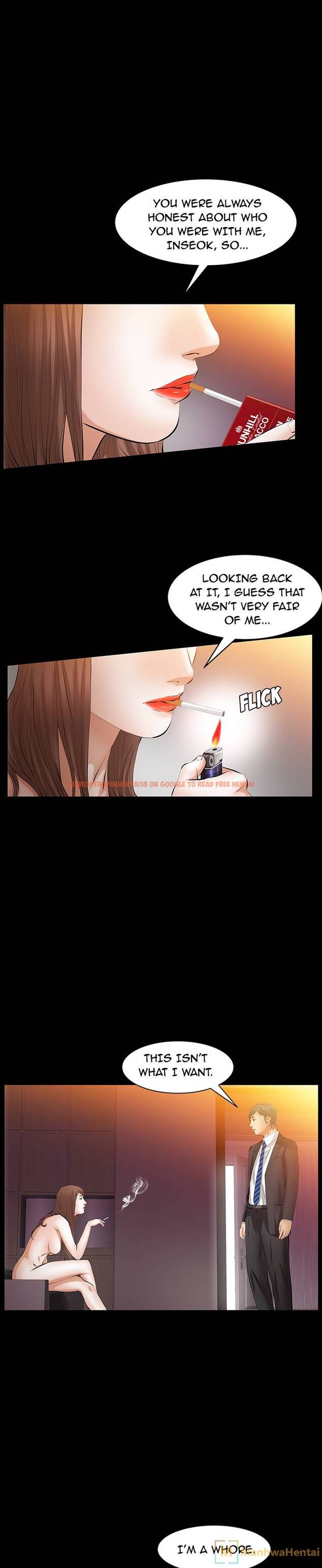 Read Hentai Image 18 487 in comic Malja - Chapter 44 - hentaitnt.net