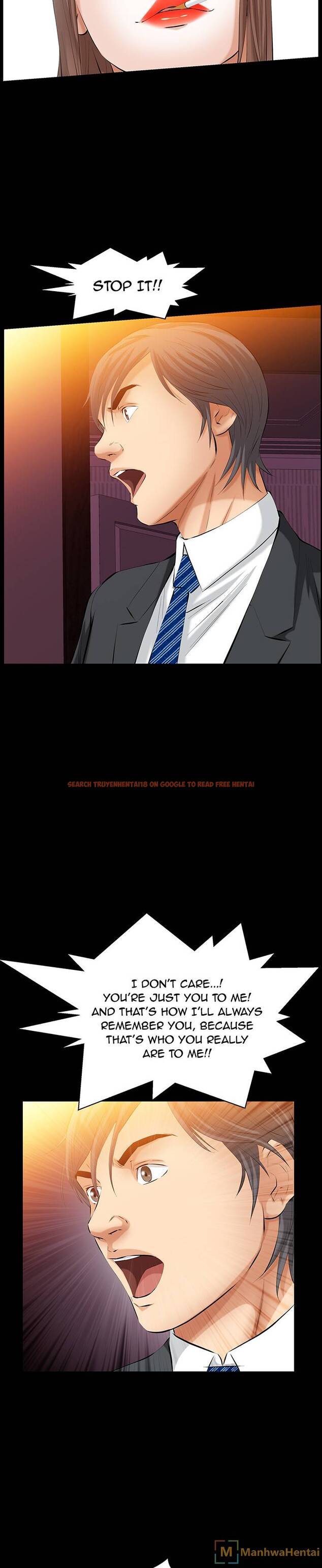 Read Hentai Image 21 487 in comic Malja - Chapter 44 - hentaitnt.net