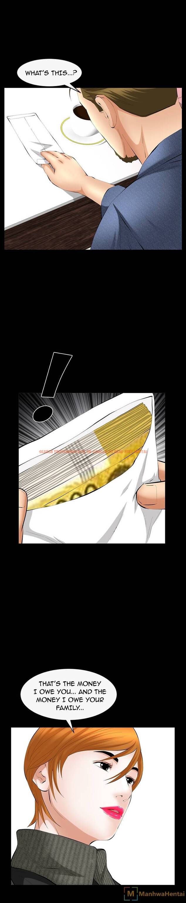 Read Hentai Image 3 487 in comic Malja - Chapter 44 - hentaitnt.net