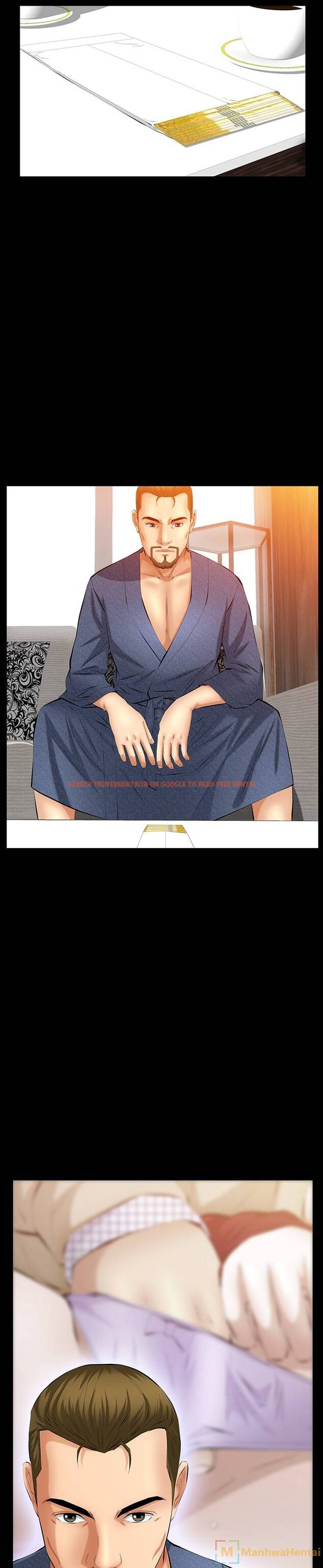 Read Hentai Image 5 487 in comic Malja - Chapter 44 - hentaitnt.net