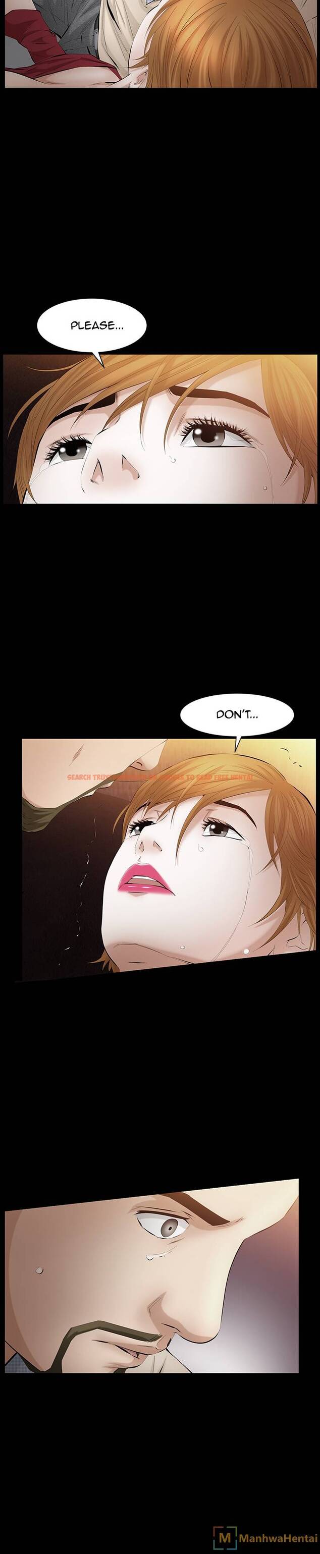 Read Hentai Image 8 487 in comic Malja - Chapter 44 - hentaitnt.net