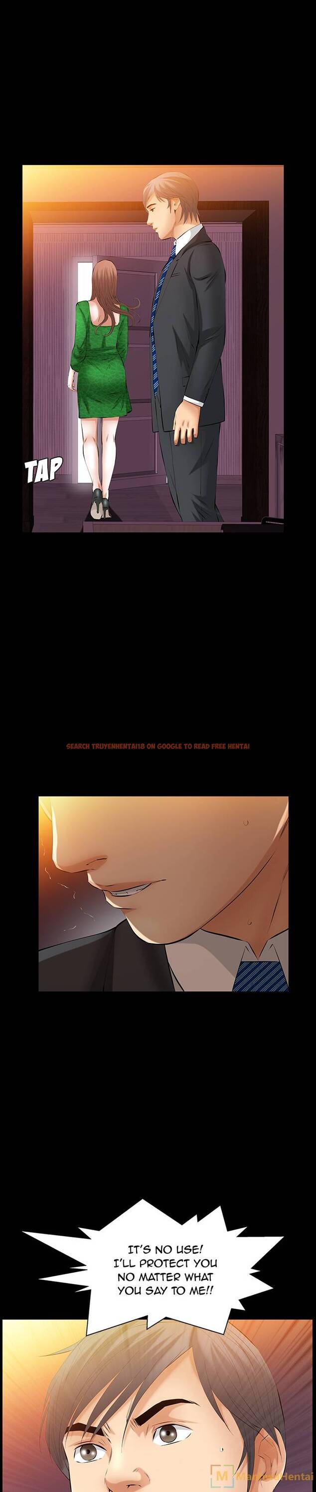 Read Hentai Image 1 482 in comic Malja - Chapter 45 - hentaitnt.net