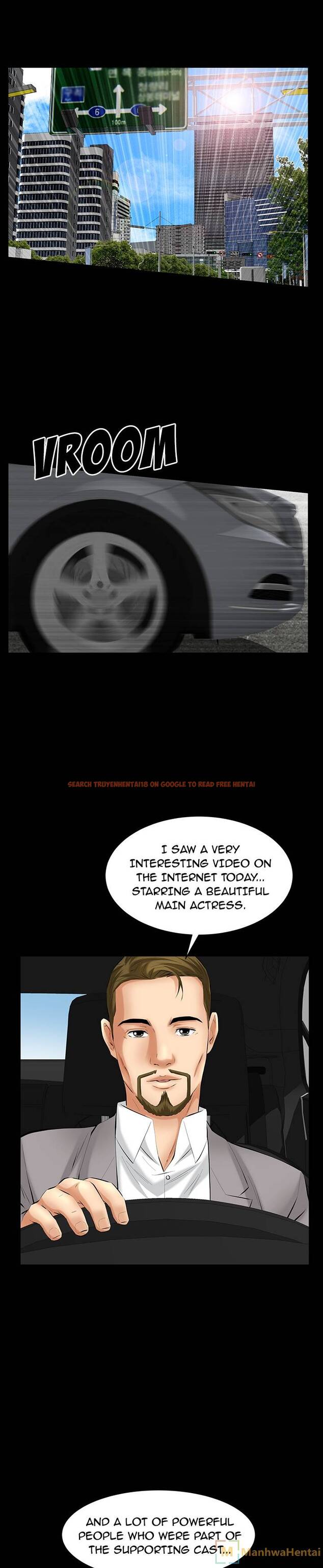 Read Hentai Image 13 482 in comic Malja - Chapter 45 - hentaitnt.net