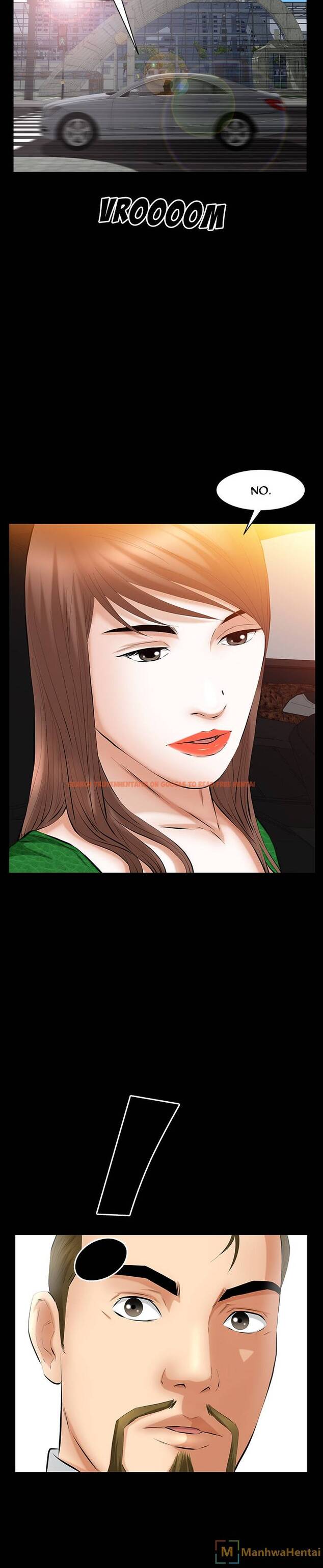 Read Hentai Image 18 482 in comic Malja - Chapter 45 - hentaitnt.net