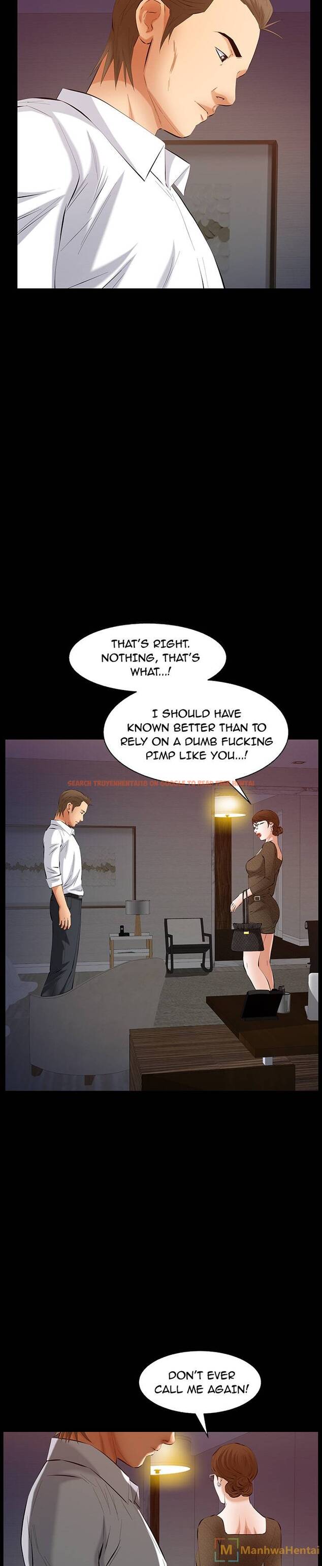 Read Hentai Image 21 487 in comic Malja - Chapter 45 - hentaitnt.net