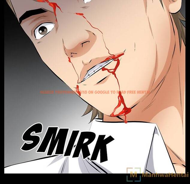 Read Hentai Image 28 487 in comic Malja - Chapter 45 - hentaitnt.net