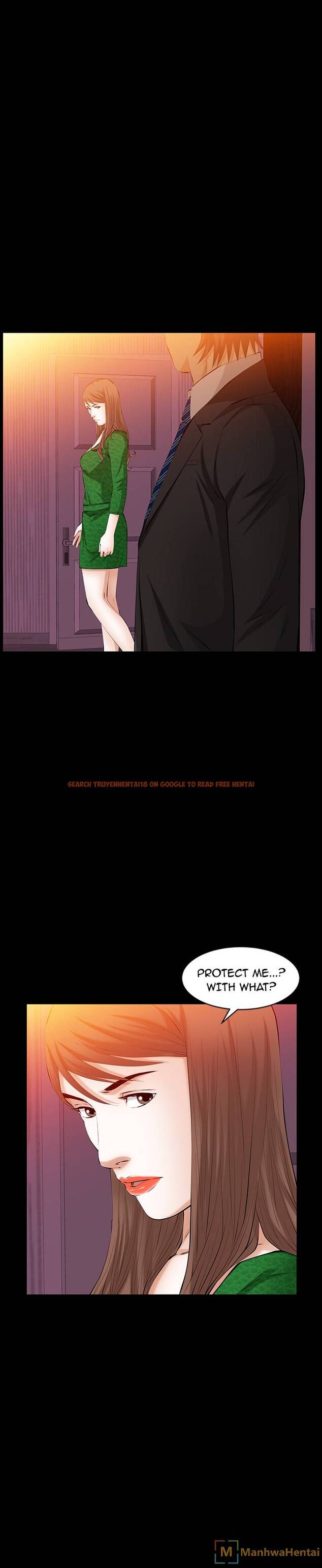 Read Hentai Image 3 482 in comic Malja - Chapter 45 - hentaitnt.net