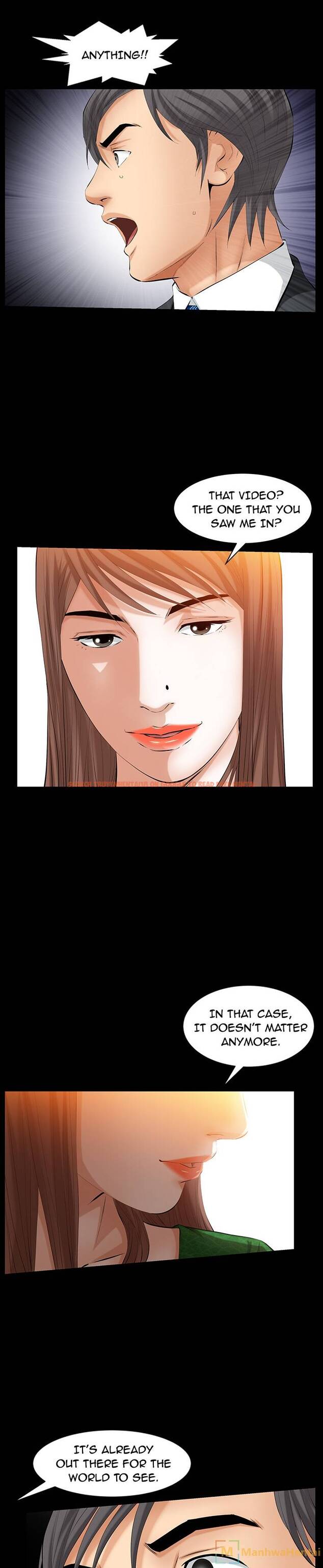 Read Hentai Image 4 482 in comic Malja - Chapter 45 - hentaitnt.net