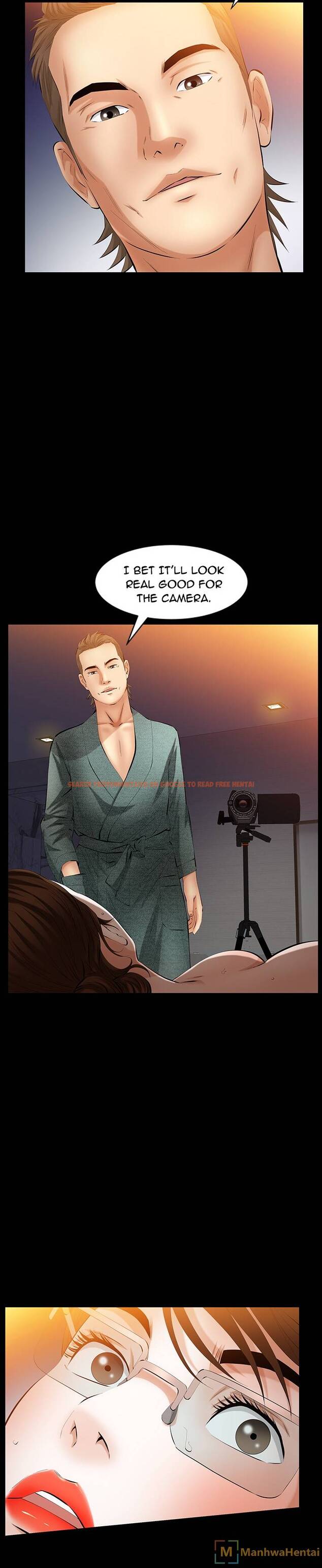 Read Hentai Image 6 482 in comic Malja - Chapter 46 - hentaitnt.net