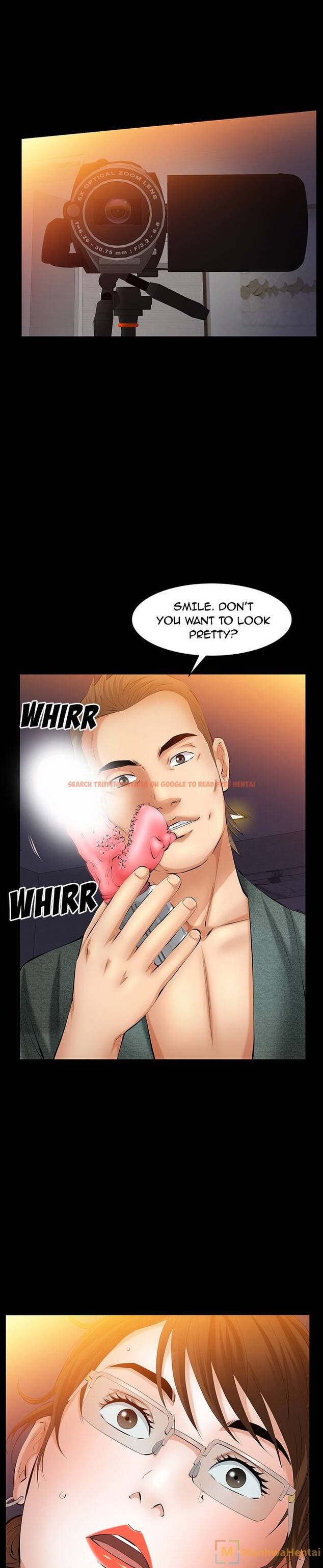 Read Hentai Image 7 482 in comic Malja - Chapter 46 - hentaitnt.net