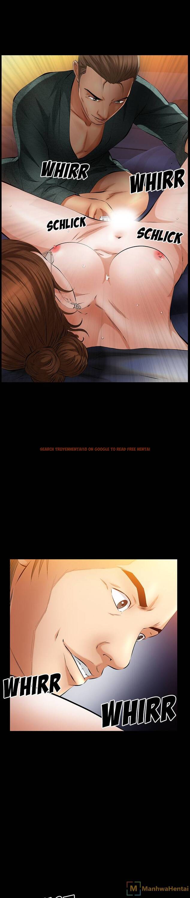 Read Hentai Image 1 482 in comic Malja - Chapter 47 - hentaitnt.net