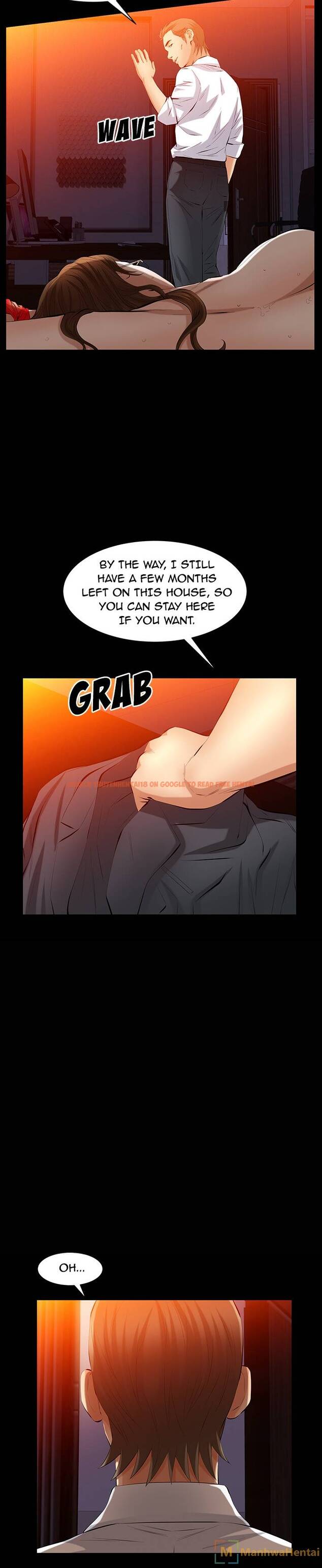 Read Hentai Image 14 482 in comic Malja - Chapter 47 - hentaitnt.net