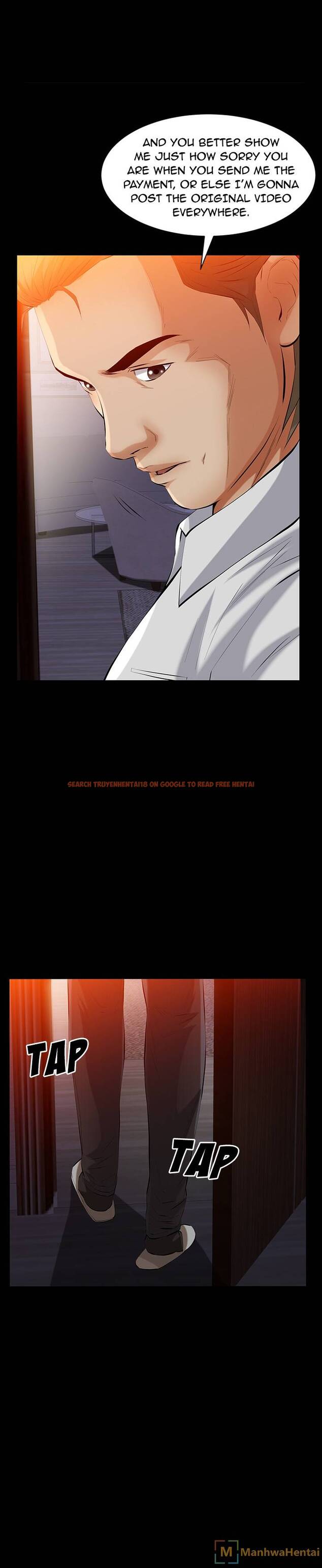 Read Hentai Image 15 482 in comic Malja - Chapter 47 - hentaitnt.net