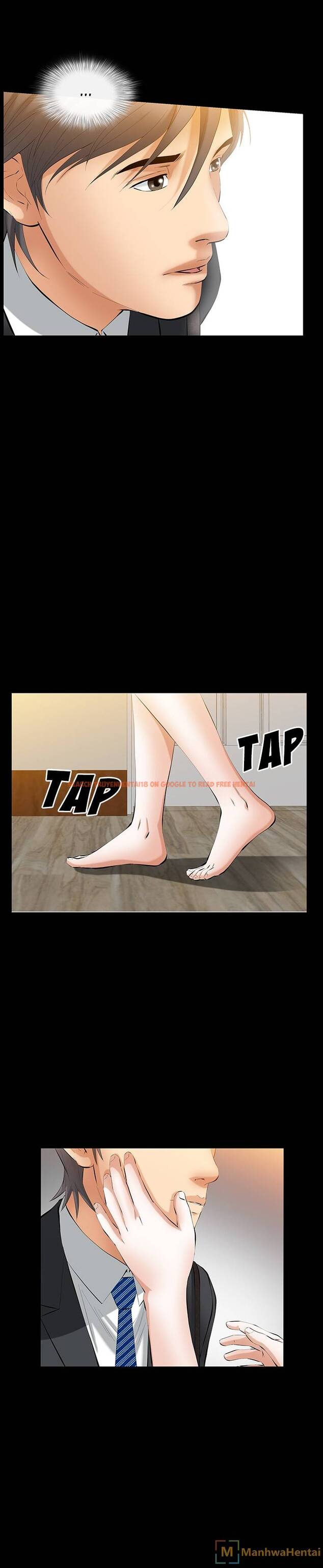 Read Hentai Image 19 482 in comic Malja - Chapter 47 - hentaitnt.net