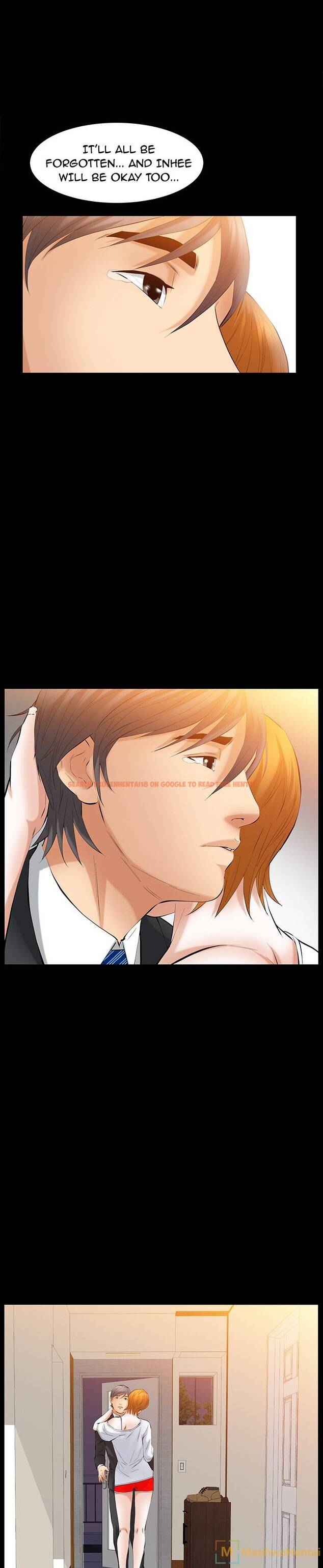 Read Hentai Image 21 482 in comic Malja - Chapter 47 - hentaitnt.net