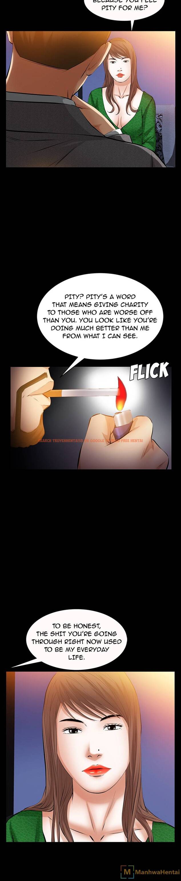 Read Hentai Image 26 482 in comic Malja - Chapter 47 - hentaitnt.net
