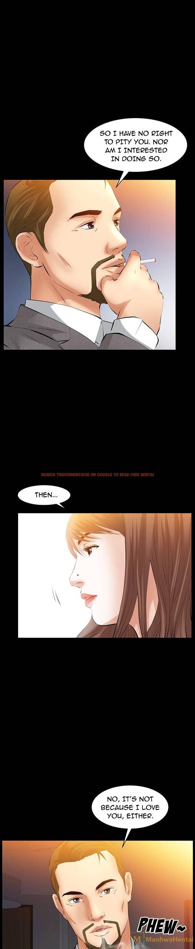 Read Hentai Image 27 482 in comic Malja - Chapter 47 - hentaitnt.net