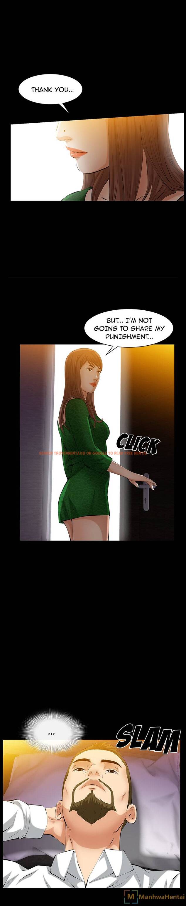Read Hentai Image 12 482 in comic Malja - Chapter 48 - hentaitnt.net