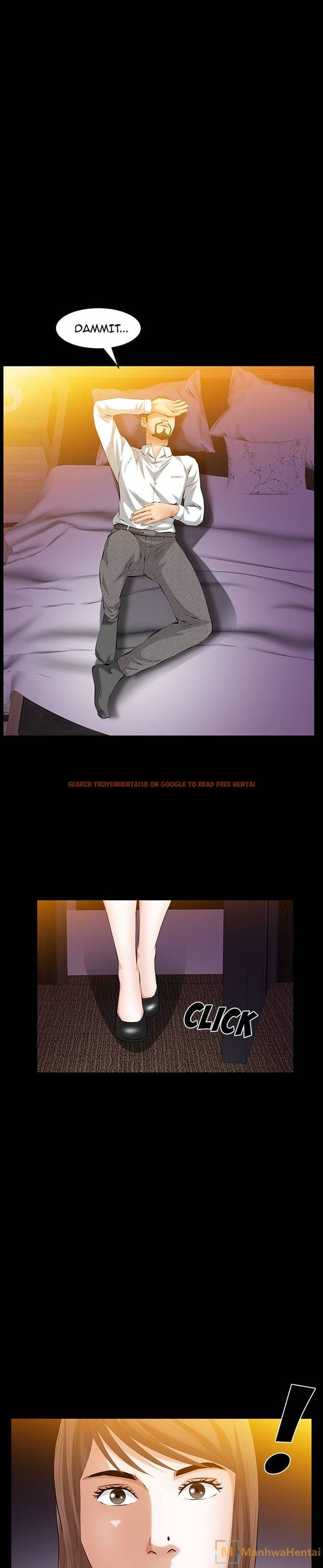 Read Hentai Image 13 482 in comic Malja - Chapter 48 - hentaitnt.net
