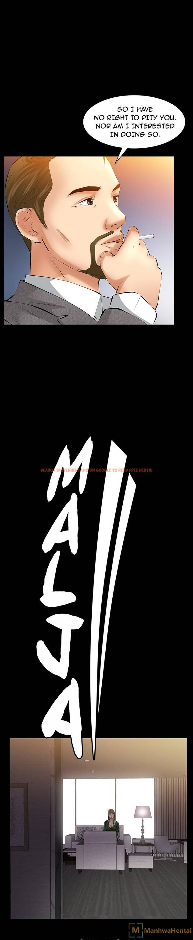 Read Hentai Image 2 478 in comic Malja - Chapter 48 - hentaitnt.net