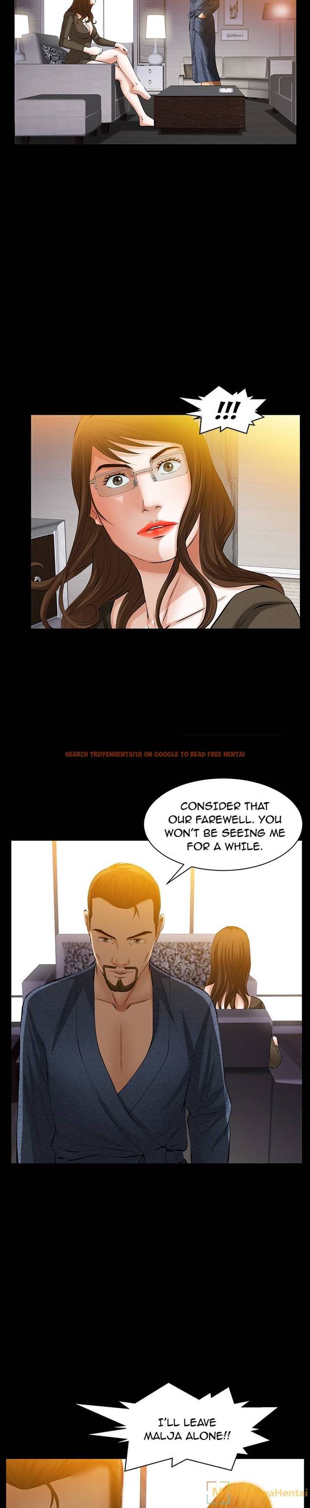 Read Hentai Image 24 482 in comic Malja - Chapter 48 - hentaitnt.net