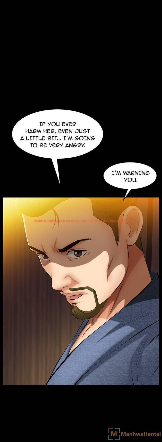 Read Hentai Image 27 482 in comic Malja - Chapter 48 - hentaitnt.net