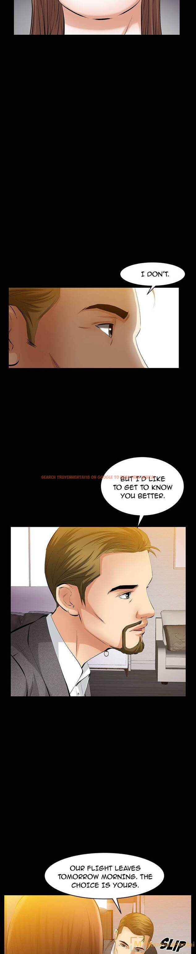 Read Hentai Image 4 482 in comic Malja - Chapter 48 - hentaitnt.net