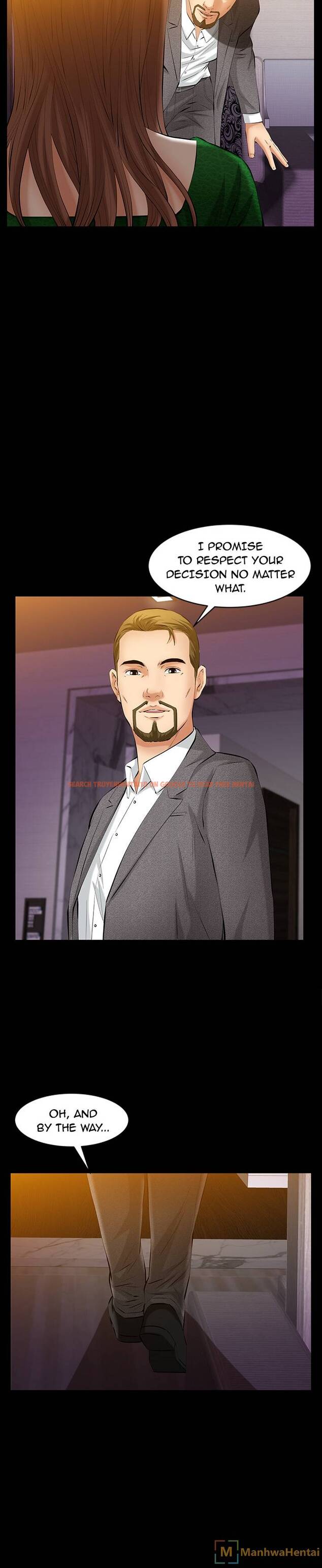 Read Hentai Image 5 482 in comic Malja - Chapter 48 - hentaitnt.net
