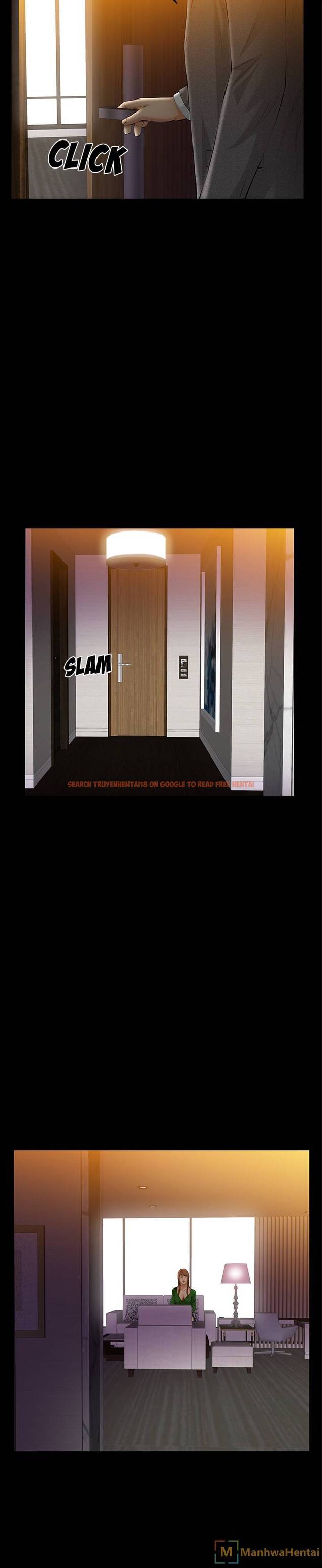 Read Hentai Image 8 482 in comic Malja - Chapter 48 - hentaitnt.net