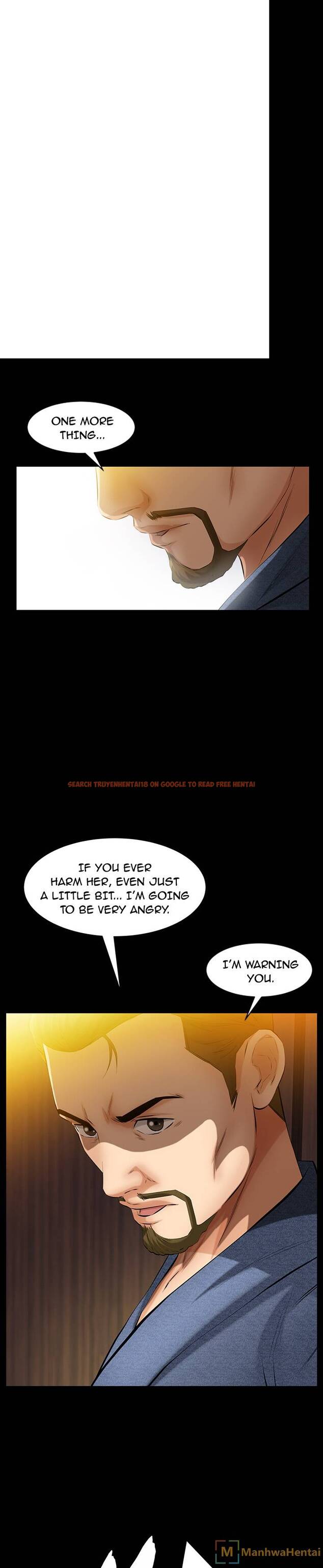 Read Hentai Image 1 478 in comic Malja - Chapter 49 - hentaitnt.net