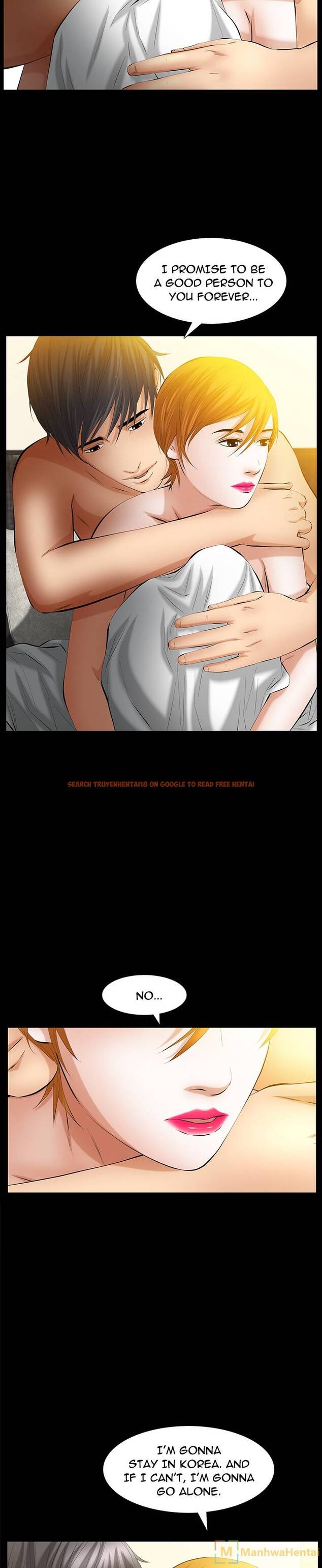 Read Hentai Image 11 478 in comic Malja - Chapter 49 - hentaitnt.net