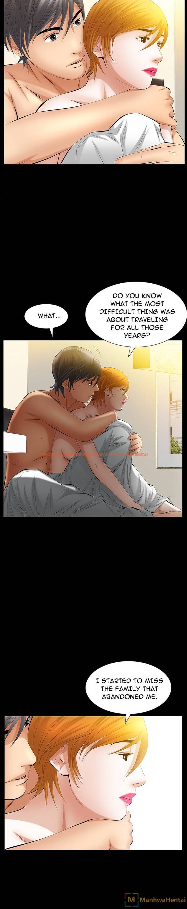 Read Hentai Image 12 478 in comic Malja - Chapter 49 - hentaitnt.net