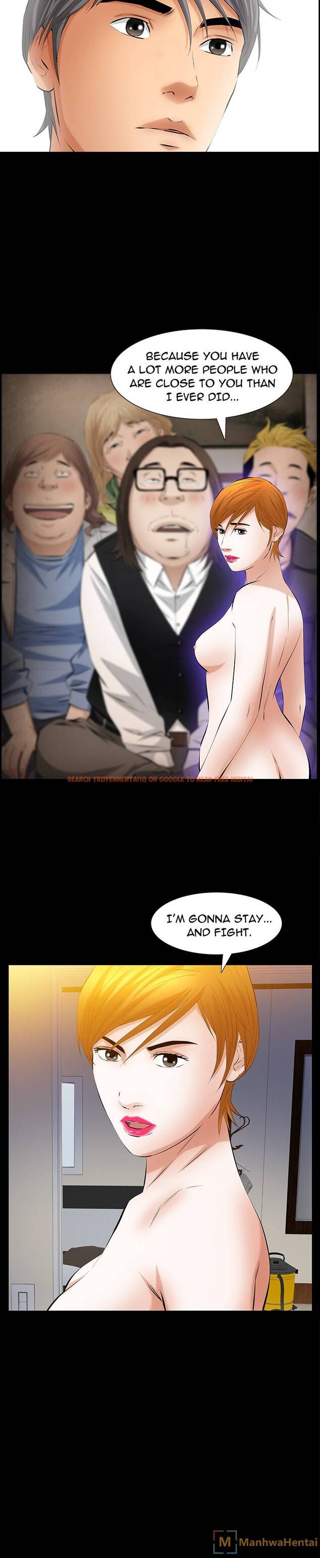 Read Hentai Image 14 478 in comic Malja - Chapter 49 - hentaitnt.net