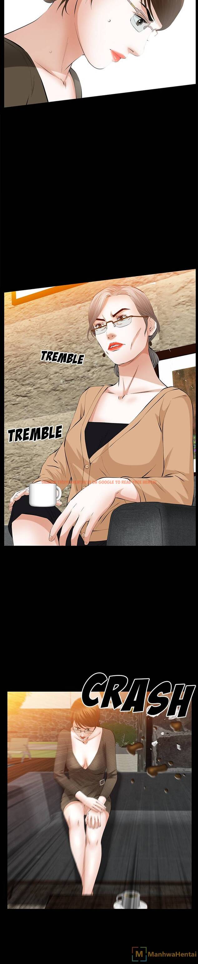 Read Hentai Image 17 478 in comic Malja - Chapter 49 - hentaitnt.net