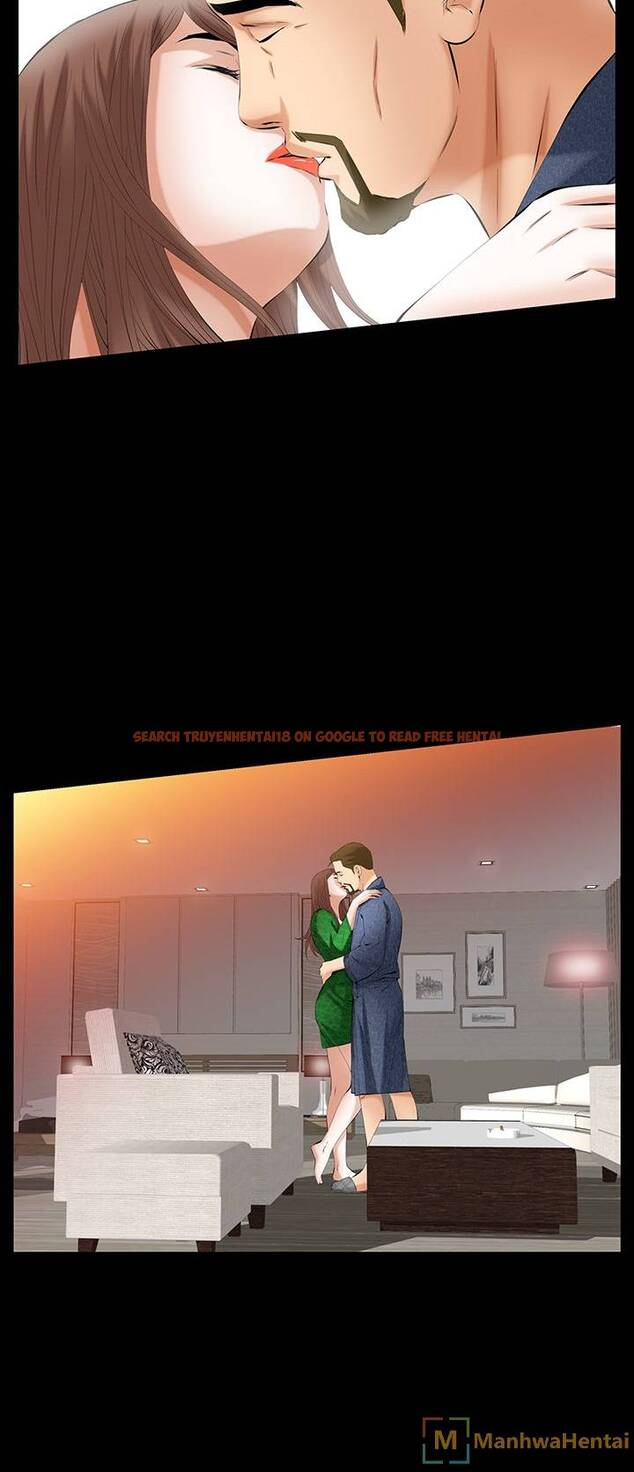Read Hentai Image 26 478 in comic Malja - Chapter 49 - hentaitnt.net
