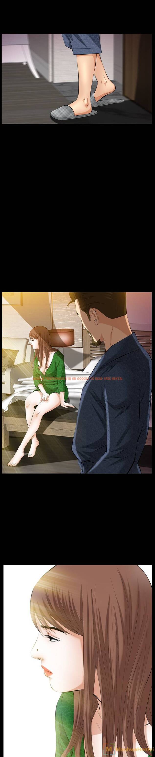 Read Hentai Image 4 478 in comic Malja - Chapter 49 - hentaitnt.net