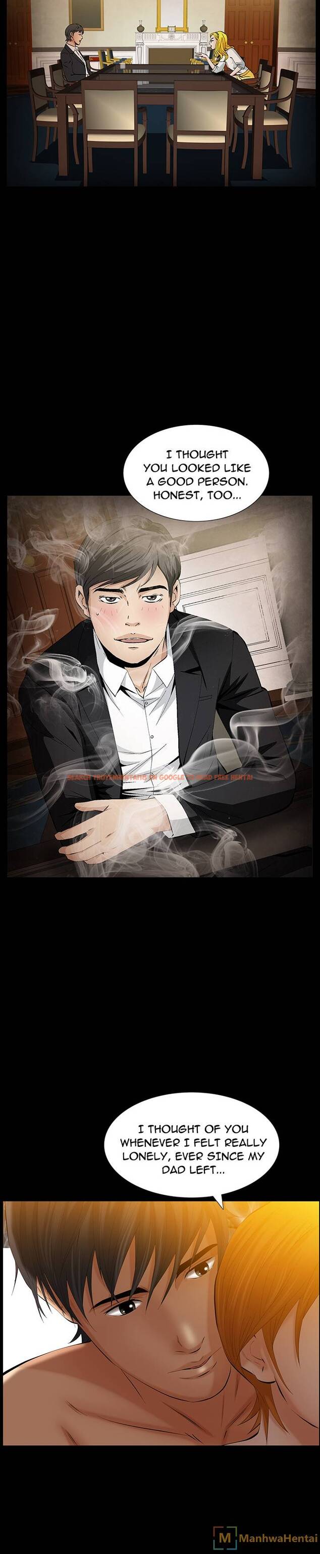 Read Hentai Image 9 478 in comic Malja - Chapter 49 - hentaitnt.net