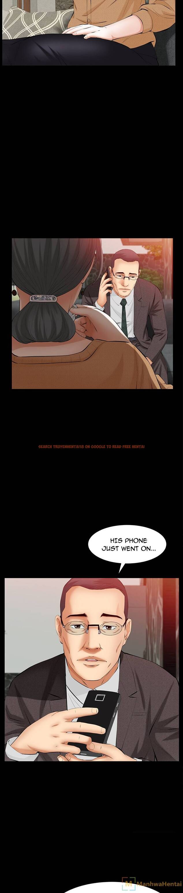 Read Hentai Image 10 477 in comic Malja - Chapter 50 - hentaitnt.net