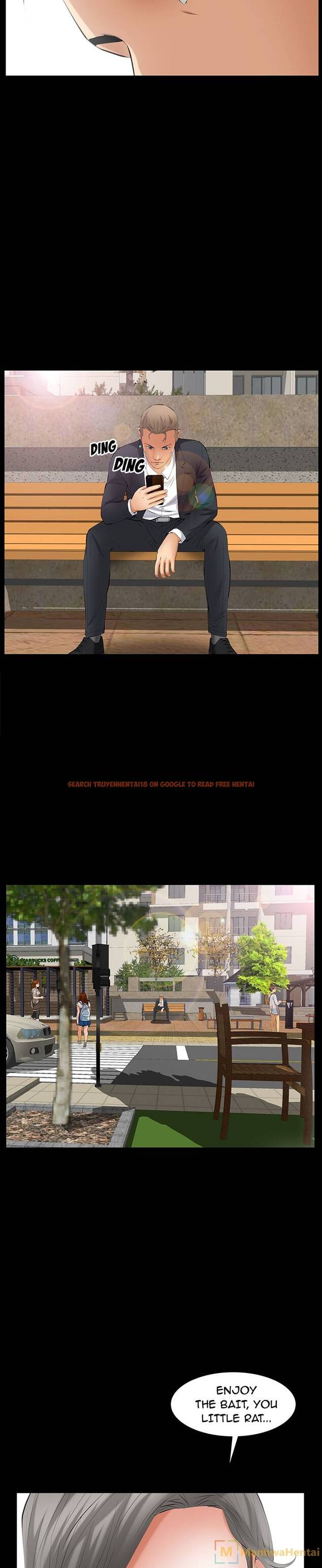 Read Hentai Image 14 477 in comic Malja - Chapter 50 - hentaitnt.net