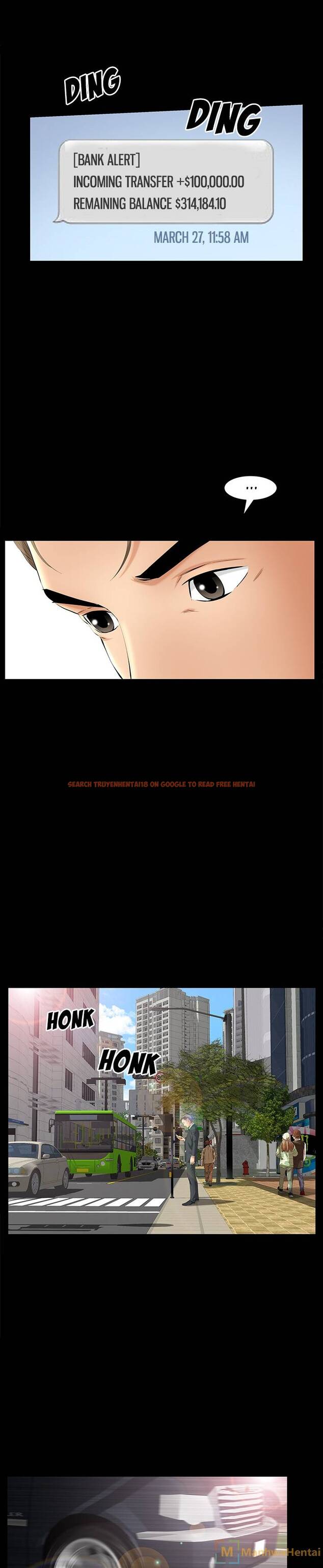 Read Hentai Image 18 478 in comic Malja - Chapter 50 - hentaitnt.net