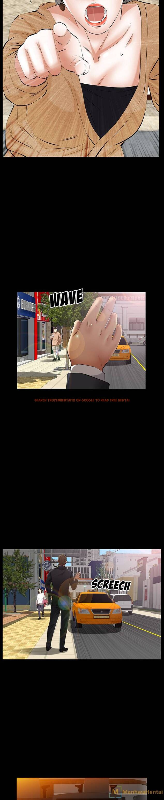 Read Hentai Image 25 478 in comic Malja - Chapter 50 - hentaitnt.net
