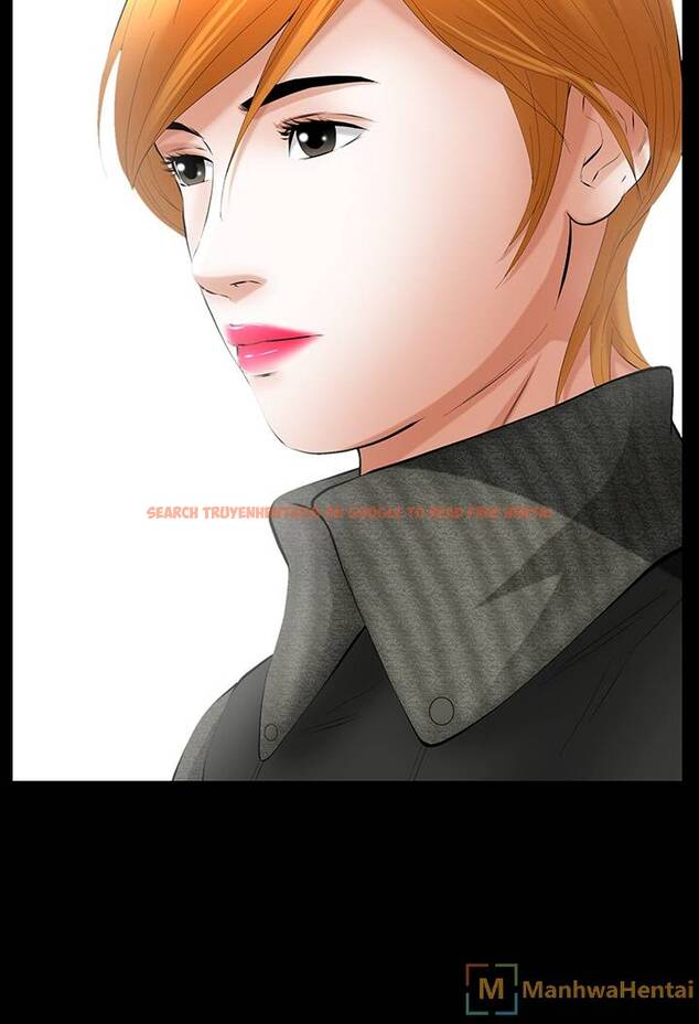 Read Hentai Image 28 478 in comic Malja - Chapter 50 - hentaitnt.net