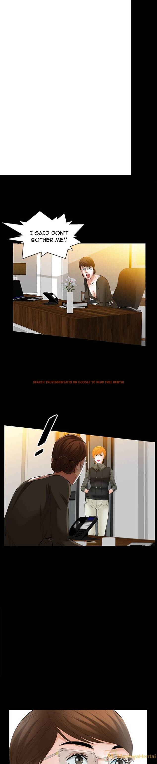 Read Hentai Image 1 477 in comic Malja - Chapter 51 - hentaitnt.net