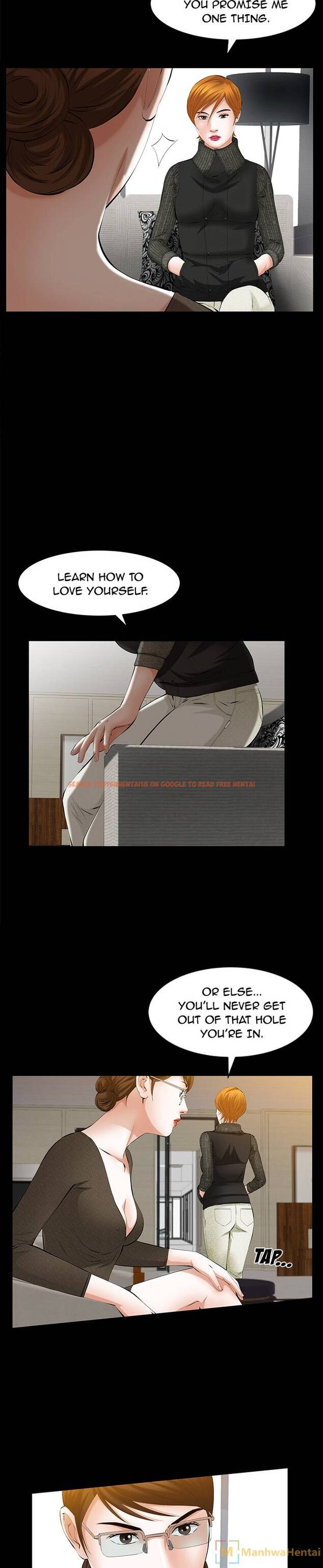 Read Hentai Image 10 477 in comic Malja - Chapter 51 - hentaitnt.net