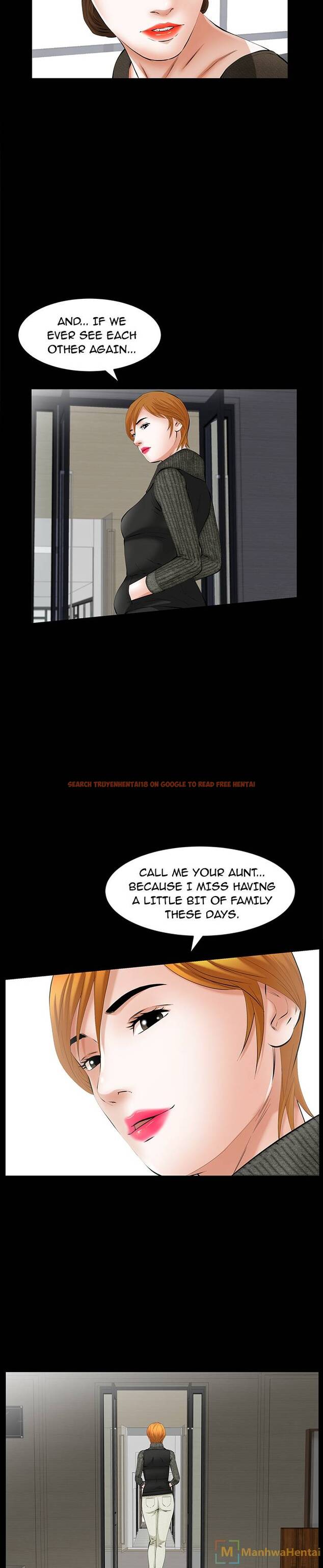 Read Hentai Image 11 477 in comic Malja - Chapter 51 - hentaitnt.net