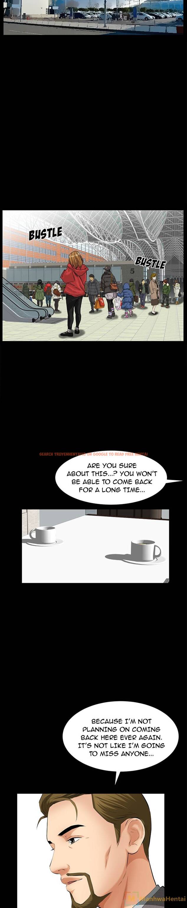 Read Hentai Image 18 477 in comic Malja - Chapter 51 - hentaitnt.net
