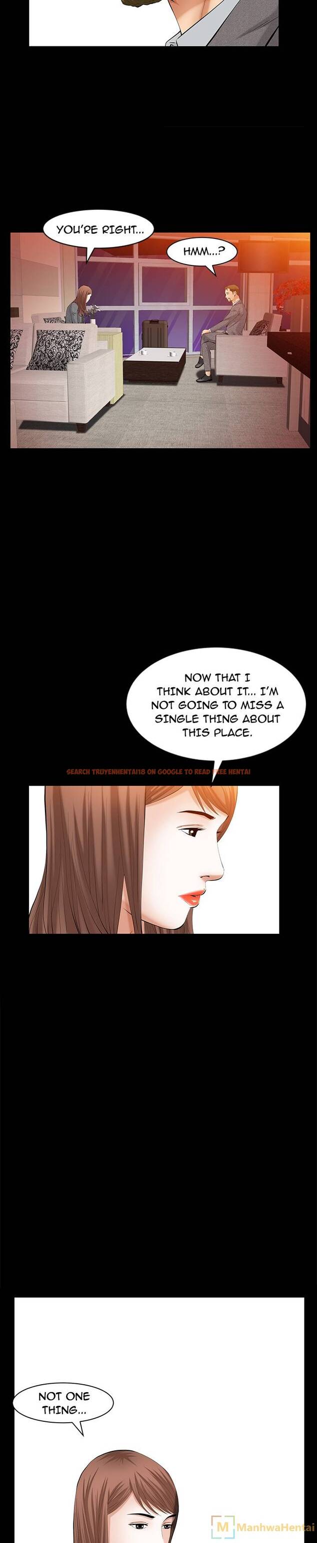 Read Hentai Image 19 477 in comic Malja - Chapter 51 - hentaitnt.net