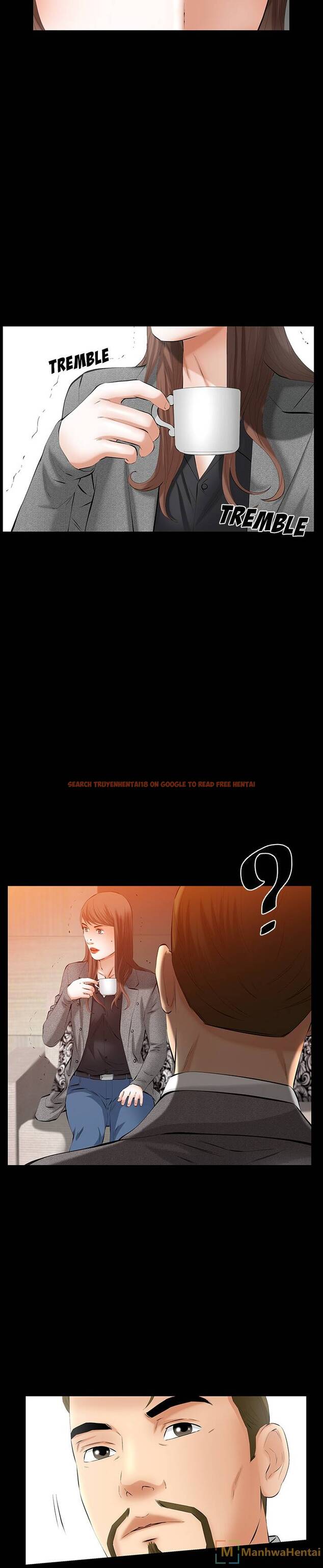 Read Hentai Image 21 477 in comic Malja - Chapter 51 - hentaitnt.net