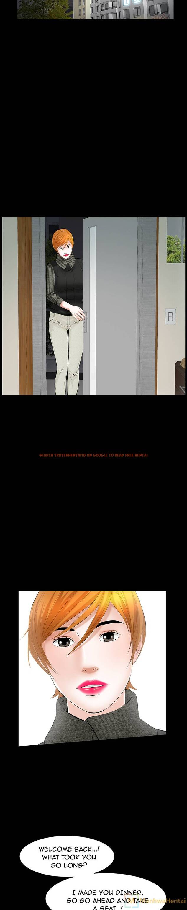 Read Hentai Image 23 477 in comic Malja - Chapter 51 - hentaitnt.net