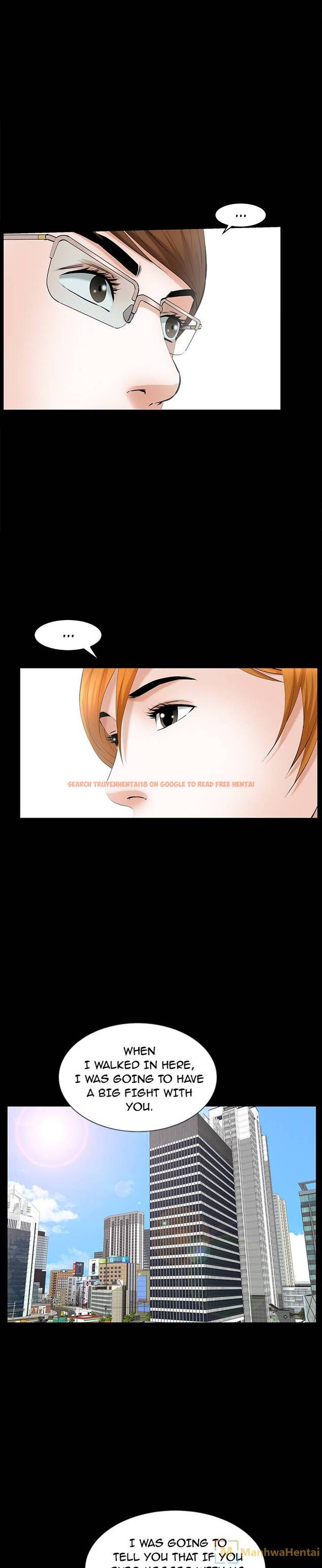 Read Hentai Image 7 477 in comic Malja - Chapter 51 - hentaitnt.net